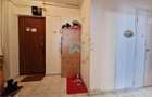 Apartament 3 camere etaj intermediar, ct, boxa pe etaj, beci, bloc izolat, Astra Brasov 112.000 euro - 2