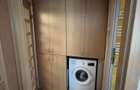 Apartament cu 2 camere de inchiriat in Rogerius - 2