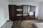 Inchiriez apartament cu 1 camera confort 1 Timisoara zona Steaua - 8