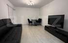 Apartament 3 camere, 2 bai, decomandat, etaj intermediar, boxa - 5
