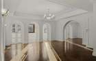 Chatenay Residence | Vila spectaculoasa in Herastrau | Teren 900mp - 9