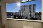 Apartament 2 camere I decomandat I pet-friendly I Zorilor I Observator