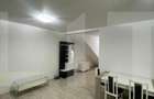 Casă cu 5 camere cu Teren 300 Mp în Dumbrăvița - 7