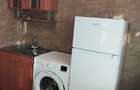 Apartament cu doua camere de inchiriat - 5