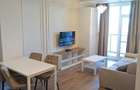 Inchiriez Apartament 2 camere Torontal 430 EUR - 1