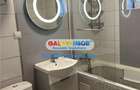 timpuri noi | 2cam 58mp | spatios etaj 5 1984 | metrou - 4