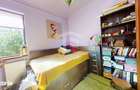 Apartament cu farmec interbelic | 3 camere | Domenii - 14