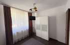 Apartament 4 camere Drumul Taberei Raul Doamnei Azzurro Eugen Lovinesc - 17