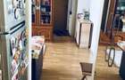 Apartament 2 camere LIDL Alexandru - 2