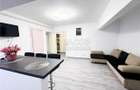 3 camere de inchiriat | Cornisa Bistritei - 8
