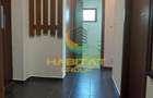 Apartament 3 camere + parcare- Soseaua Oltenitei - 7
