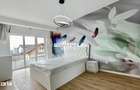 Duplex 4 camere | Prima inchiriere - 18