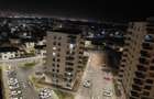 Boreal Plus-Apartament TIP Studiou si loc parcare, - 2