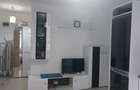Inchiriere Studio/Garsoniera parter + parcare Zona Arhitectilor - 5
