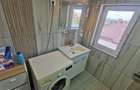 Eforie Sud | P+1 | 7 camere | Individuala | Ideal Investitie - 8
