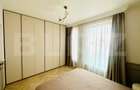 Apartament 2 camere, 53 mp, zona Strandului - 5
