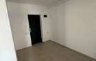 Apartament 2 camere de inchiriat Brasov-Sanpetru - 5