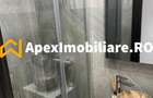 Apartament 4 camere de inchiriat Titan Bucure?ti | ApexImob - 10