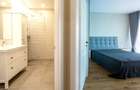 Apartament în bloc nou lângă Piața Victoriei,loc de parcare inclus - 4
