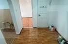 Apartament cu 2 Camere Oportunitate in Zona Excelenta - 1