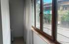 Inchiriez apartament 3 camere, 70 mp, parter, Strada Armoniei 350 - 1