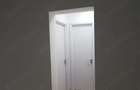 Proprietar, de vanzare apartament 2 camere - 7