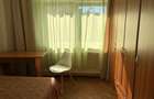 Apartament 2 camere decomandat | Prima inchiriere | Centrul Civic Spitalul Judetean | 51 mp - 1