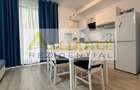 APARTAMENT DE INCHIRIAT PE TERMEN LUNG 500 LUNA - Navodari (Constanta)