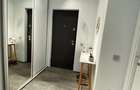 Apartament cu 2 camere, de inchiriat, in Borhanci - 7