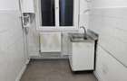 Apartament 2 camere decomandat. - 4