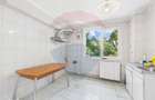 Apartament 3 camere Ultracentral in Slobozia - 2