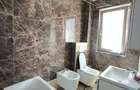 Apartament 1 camera | intrare proprie+ Parcare intabulata | Mobilat | Valea Lupului - 2