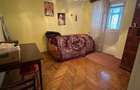 De vanzare apartament 3 camere, 2 bai,situat in zona Centrala 59.000e - 9