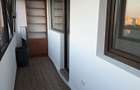 Apartament 2 camere, decomandat, pe rasarit - 8