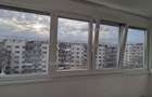 Apartament 3 camere – Lujerului / Militari – 1 min de metrou! - 8