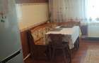 Inchiriez apartament doua camere Stefan cel Mare - 6