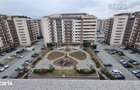 Apartament de 2 camere in complexul rezidential Urban zona C - 6