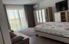Garsoniera 46m2 + Loc Parcare | Cloud 9 - Aviatiei | Metrou A.V - Mall - 2