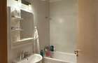Apartament 3 camere de inchiriat Hercesa, Bd. Basarabia Morarilor, 82 mp, parcare subterana - 7