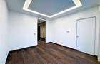 Apartament de inchiriat 5 camere Kiseleff - 17
