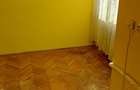 Proprietar Vand Apartament 2 Camere, Caramida, Piata Unirii Nr. 6 (Ultracentral Simeria) Etaj 2/3 - 6