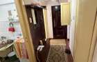 Apartament 2 camere ultracentral