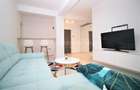 Apartament 2 camere 50mp, Mall Moldova, CT, AC, pet friendly - 6