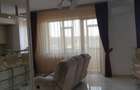 Apartament 3 camere, Gavana Platou, bloc nou, mobilat, centrala - 5
