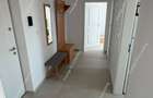 Apartament 2 camere| Calea Urseni | 2 parcari | Balcon - 5