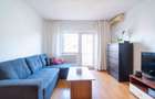 Apartament 2 camere | Micalaca Str. Mioritei - 4