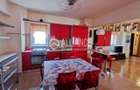 De vanzare apartament 3 camere statiunea Mamaia, zona Butoaie - 6