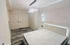 APARTAMENT 2 CAMERE | ELEGANT | PARCARE SUBTERANA | CORESI - 1