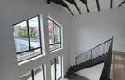 Casa individuala MOSNITA NOUA - 3