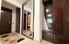 Apartament 2 camere decomandat de închiriat | Galeriile Soveja - 7
